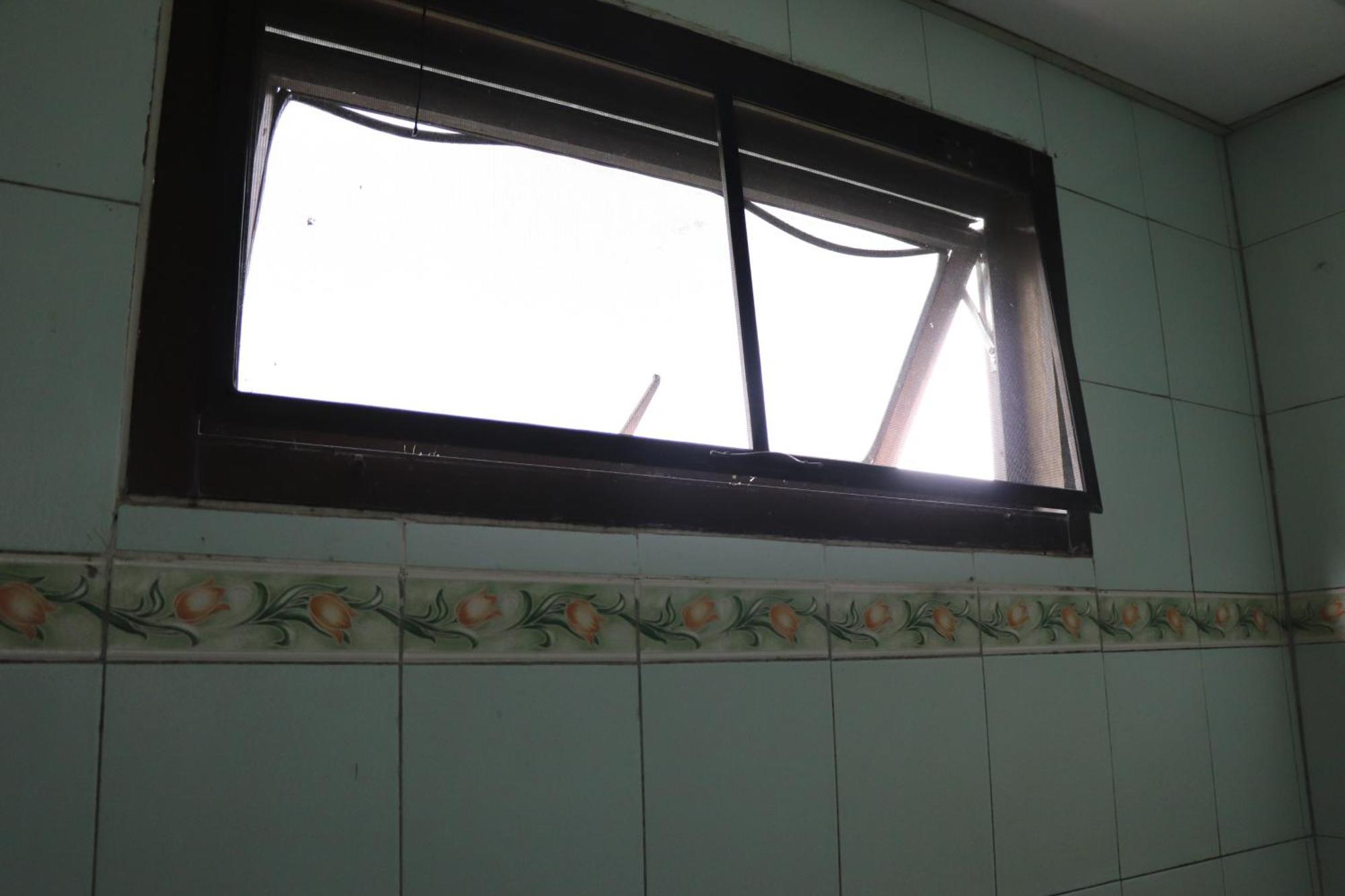 Tipsiri Place Chiang Mai Dış mekan fotoğraf