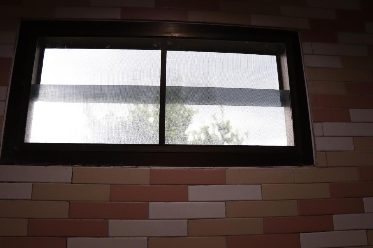 Tipsiri Place Chiang Mai Dış mekan fotoğraf